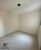 Apartamento, 2 quartos, 51 m² - Foto 5