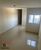 Apartamento, 2 quartos, 51 m² - Foto 1