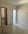 Apartamento, 2 quartos, 51 m² - Foto 2