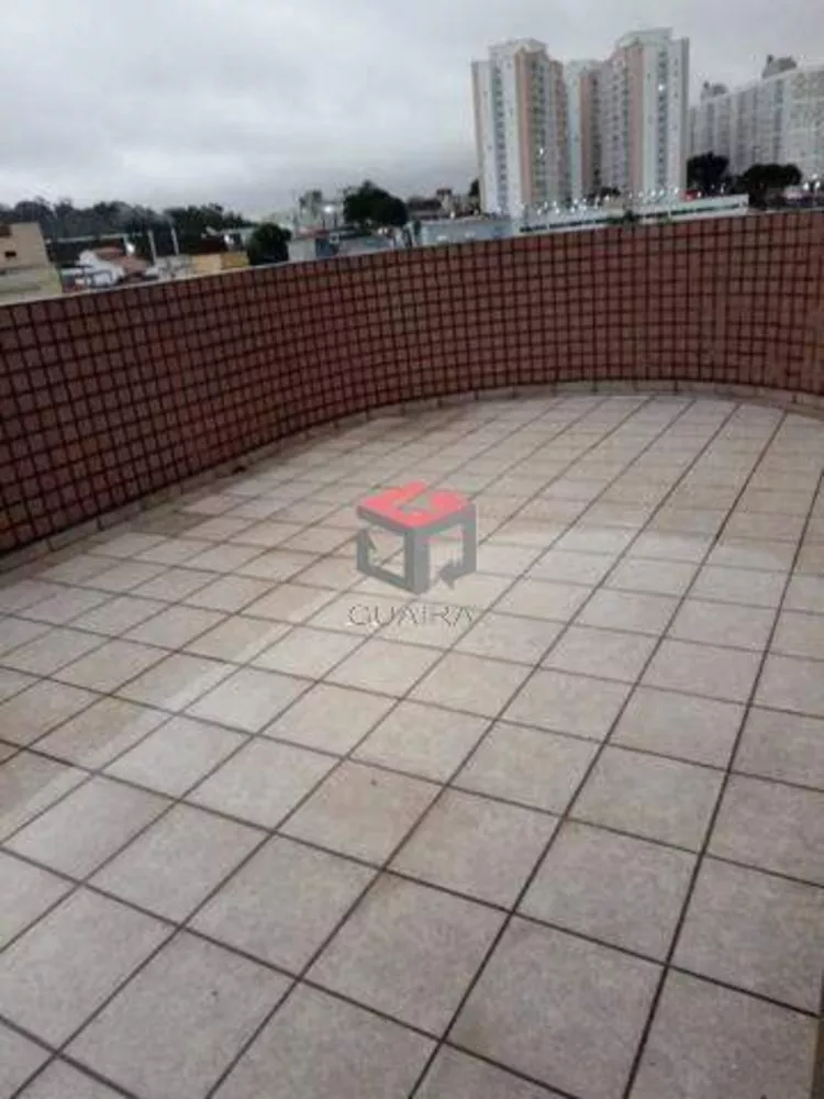 Sobrado à venda com 4 quartos, 426m² - Foto 4