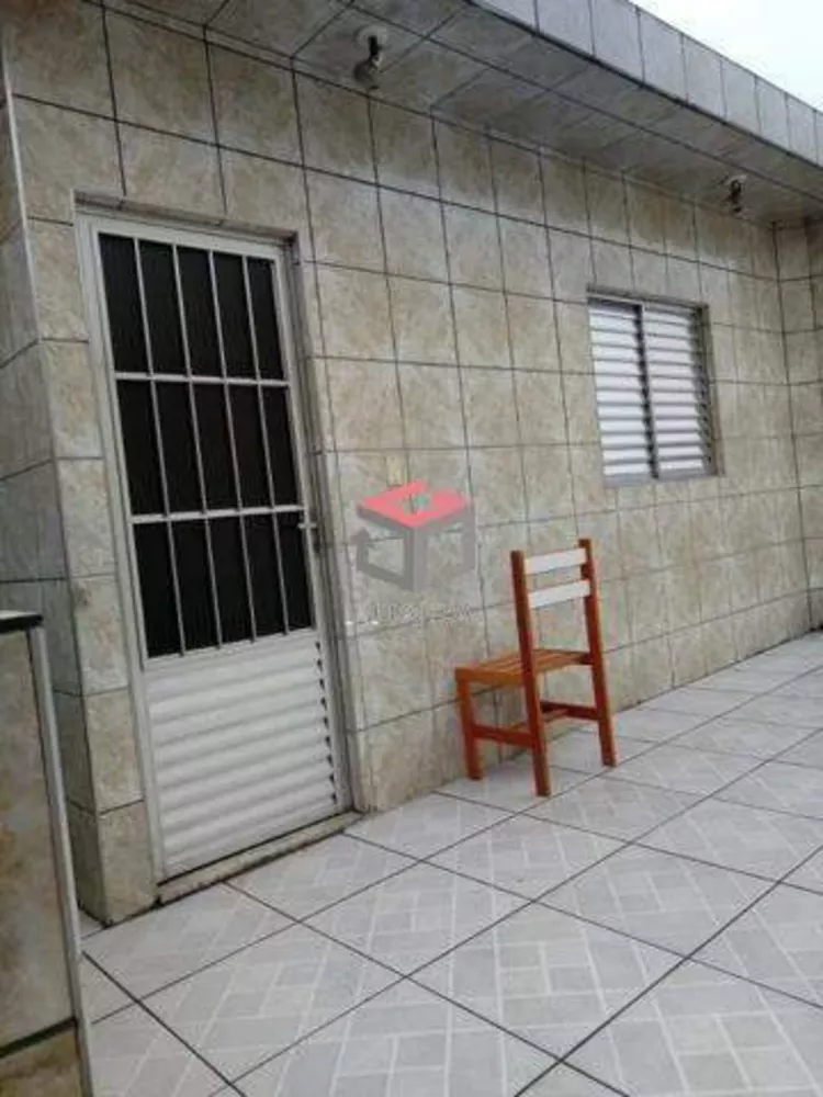 Sobrado à venda com 4 quartos, 426m² - Foto 2