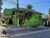 Casa Comercial, 330 m² - Foto 3