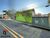 Casa Comercial, 330 m² - Foto 2