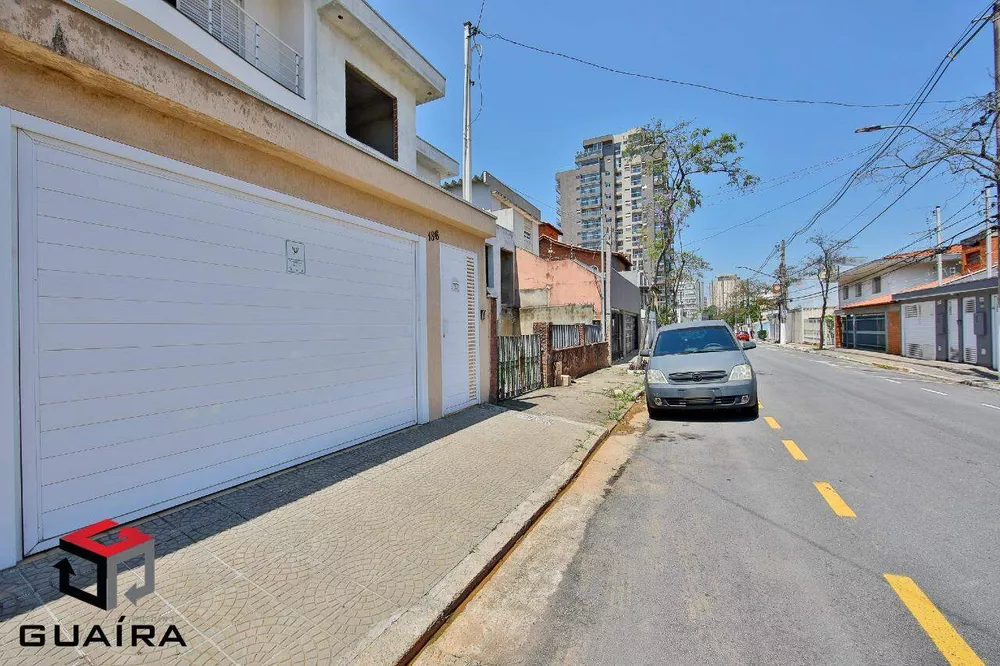 Sobrado à venda com 3 quartos, 300m² - Foto 3