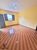 Sobrado, 2 quartos, 179 m² - Foto 4