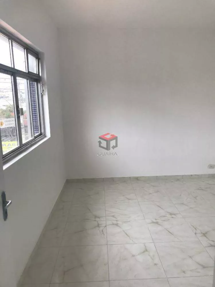 Apartamento para alugar com 3 quartos, 150m² - Foto 11