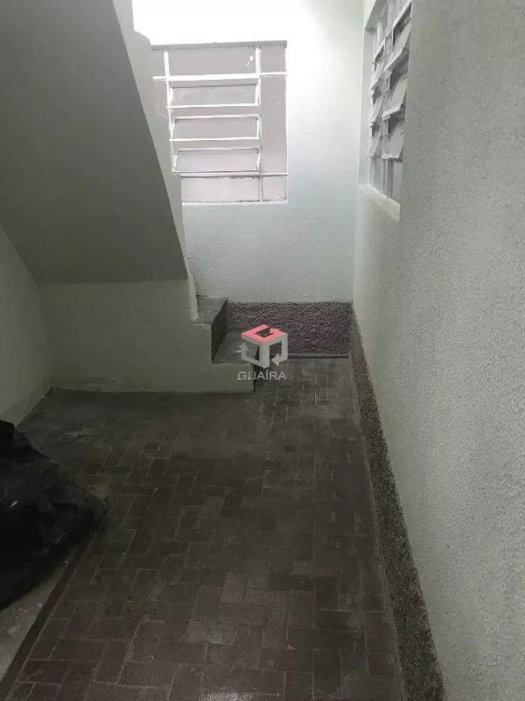 Apartamento para alugar com 3 quartos, 150m² - Foto 7