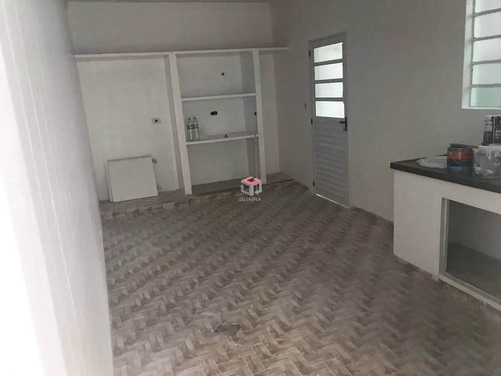 Apartamento para alugar com 3 quartos, 150m² - Foto 6