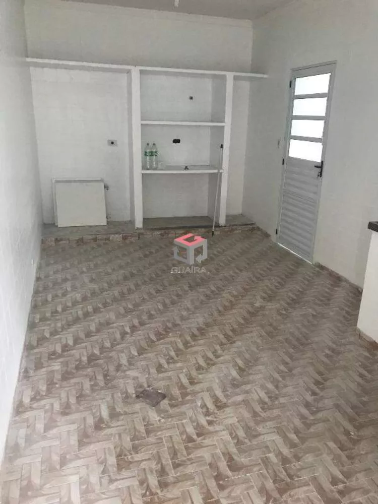 Apartamento para alugar com 3 quartos, 150m² - Foto 5