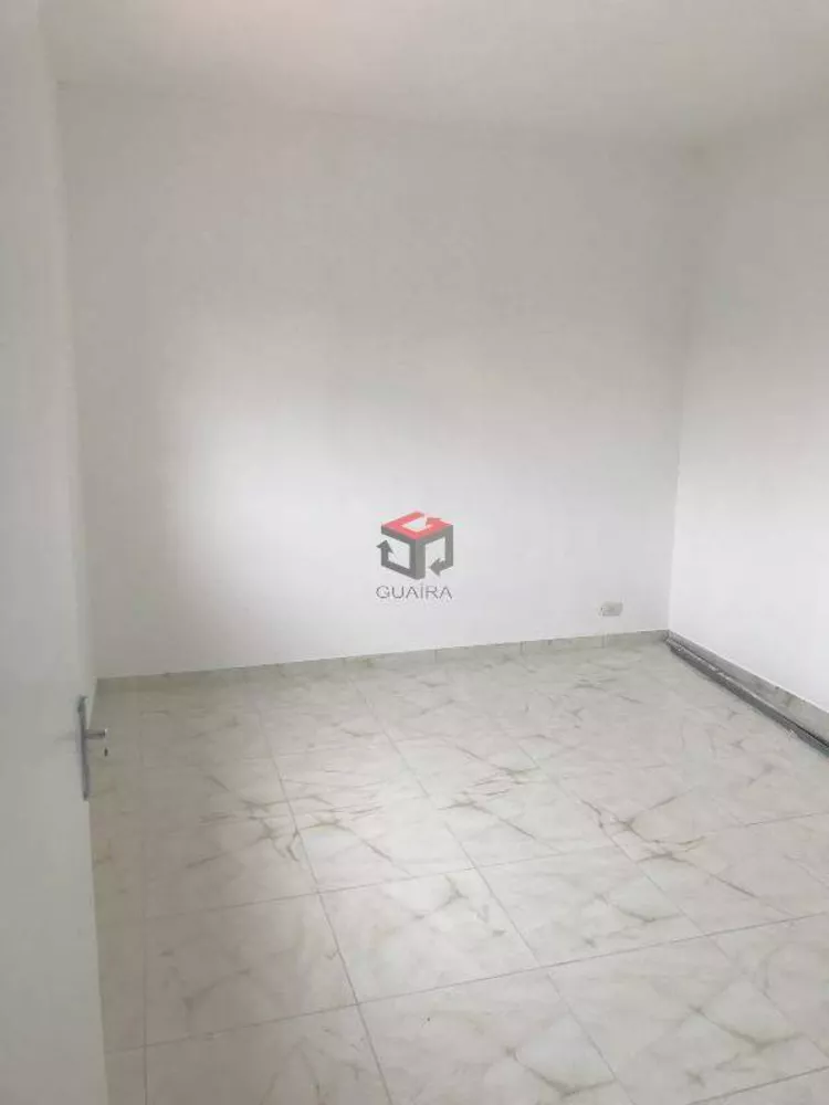 Apartamento para alugar com 3 quartos, 150m² - Foto 10