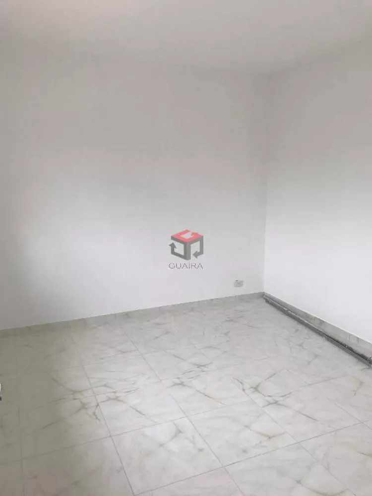 Apartamento para alugar com 3 quartos, 150m² - Foto 8