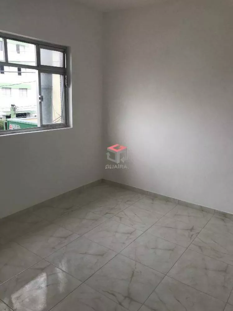 Apartamento para alugar com 3 quartos, 150m² - Foto 9