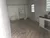 Apartamento, 3 quartos, 150 m² - Foto 6