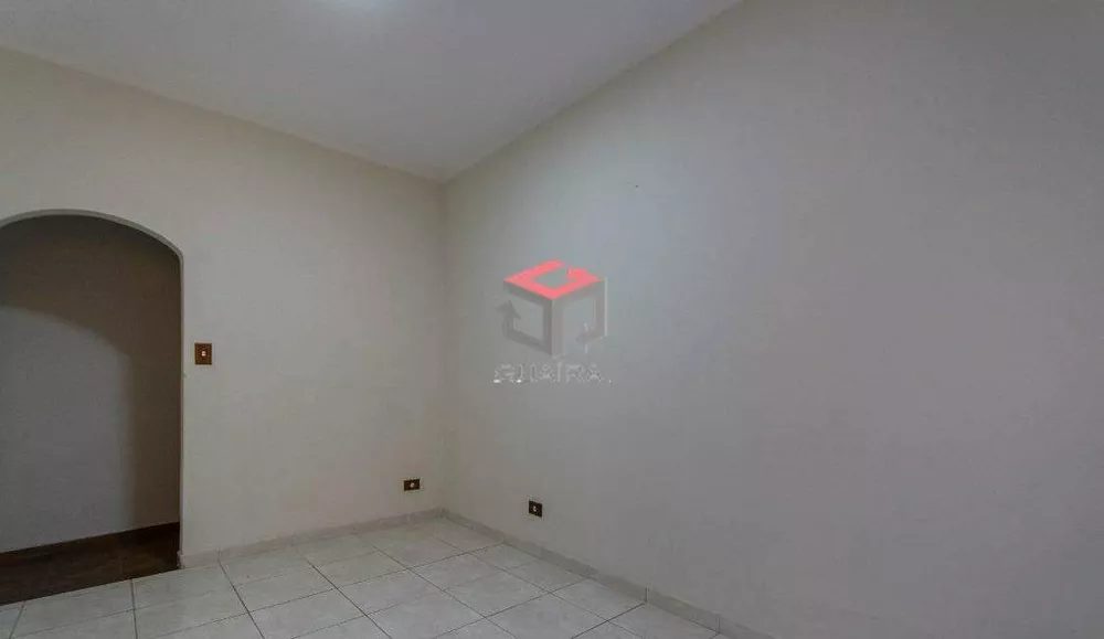 Sobrado à venda com 3 quartos, 192m² - Foto 3