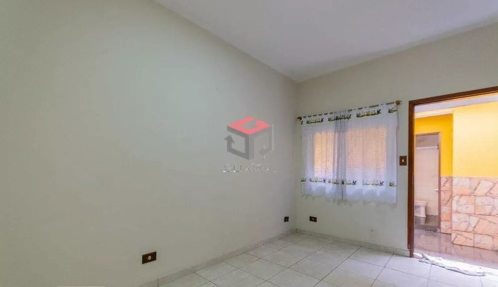 Sobrado à venda com 3 quartos, 192m² - Foto 2