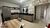 Sobrado, 3 quartos, 216 m² - Foto 1