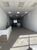 Depósito-Galpão, 470 m² - Foto 2
