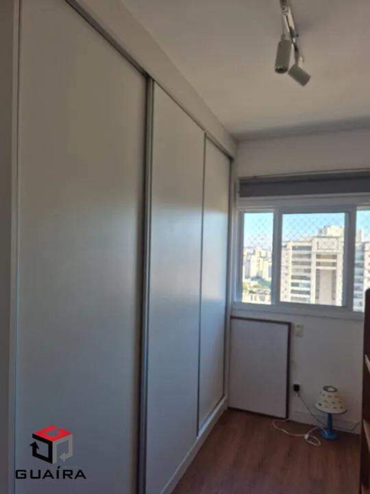 Apartamento para alugar com 2 quartos, 77m² - Foto 11