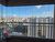 Apartamento, 2 quartos, 77 m² - Foto 5