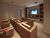 Apartamento, 2 quartos, 77 m² - Foto 22
