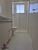 Apartamento, 2 quartos, 77 m² - Foto 13