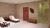 Apartamento, 2 quartos, 77 m² - Foto 20