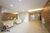 Apartamento, 2 quartos, 77 m² - Foto 15