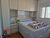 Apartamento, 2 quartos, 77 m² - Foto 10