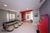 Apartamento, 2 quartos, 77 m² - Foto 18