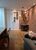 Apartamento, 2 quartos, 77 m² - Foto 3