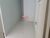 Sala-Conjunto, 37 m² - Foto 3