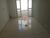 Sala-Conjunto, 37 m² - Foto 1
