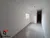 Apartamento, 2 quartos, 58 m² - Foto 1