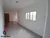 Apartamento, 2 quartos, 58 m² - Foto 2