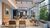 Apartamento, 2 quartos, 46 m² - Foto 4