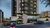 Apartamento, 2 quartos, 46 m² - Foto 5