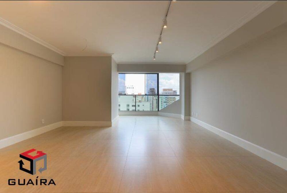 Cobertura à venda com 3 quartos, 249m² - Foto 10