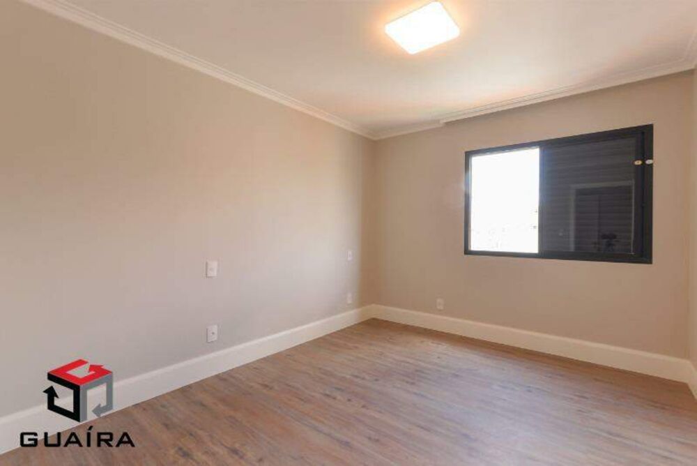 Cobertura à venda com 3 quartos, 249m² - Foto 7