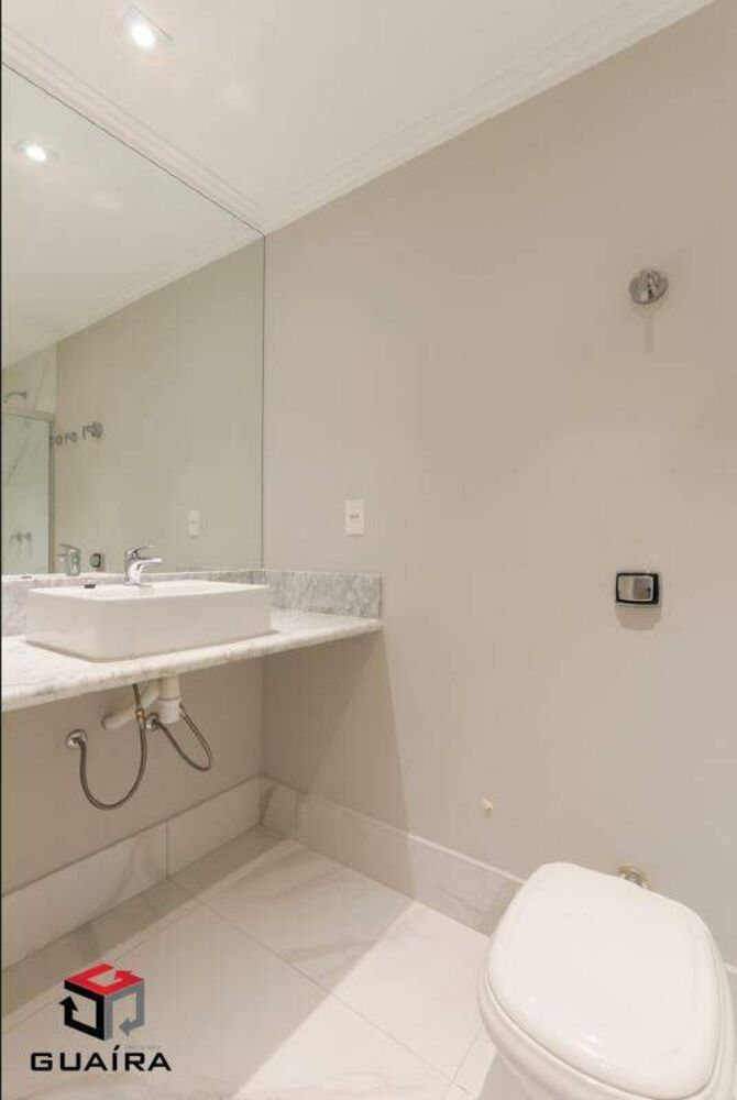 Cobertura à venda com 3 quartos, 249m² - Foto 5