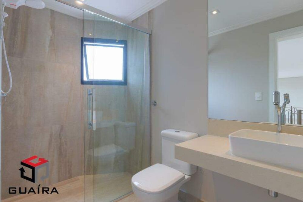 Cobertura à venda com 3 quartos, 249m² - Foto 11