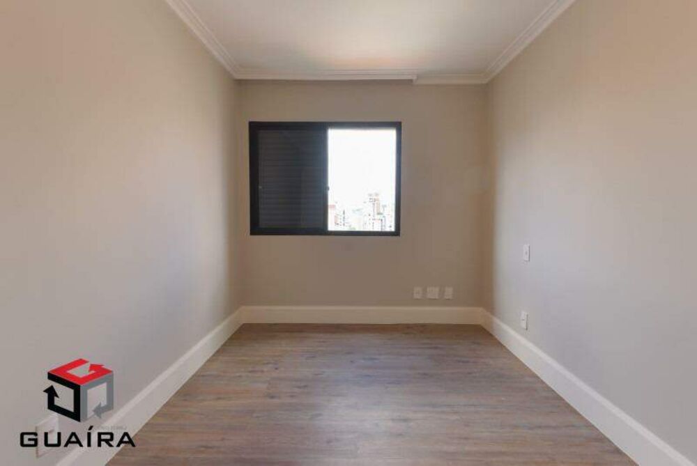 Cobertura à venda com 3 quartos, 249m² - Foto 16