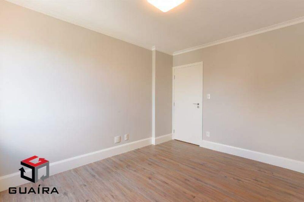 Cobertura à venda com 3 quartos, 249m² - Foto 19