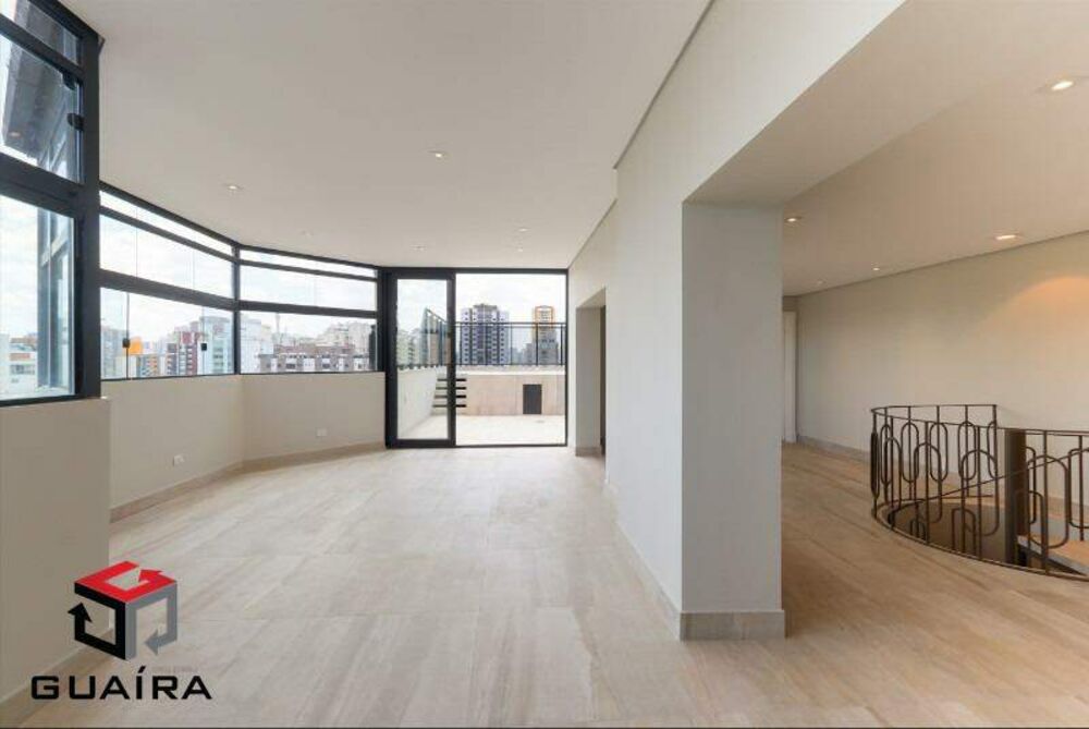 Cobertura à venda com 3 quartos, 249m² - Foto 14