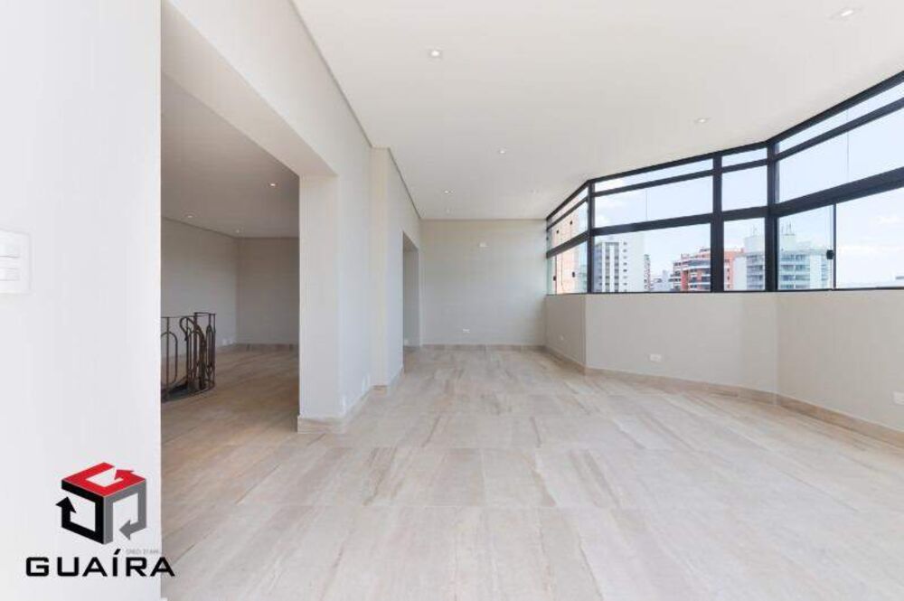 Cobertura à venda com 3 quartos, 249m² - Foto 24