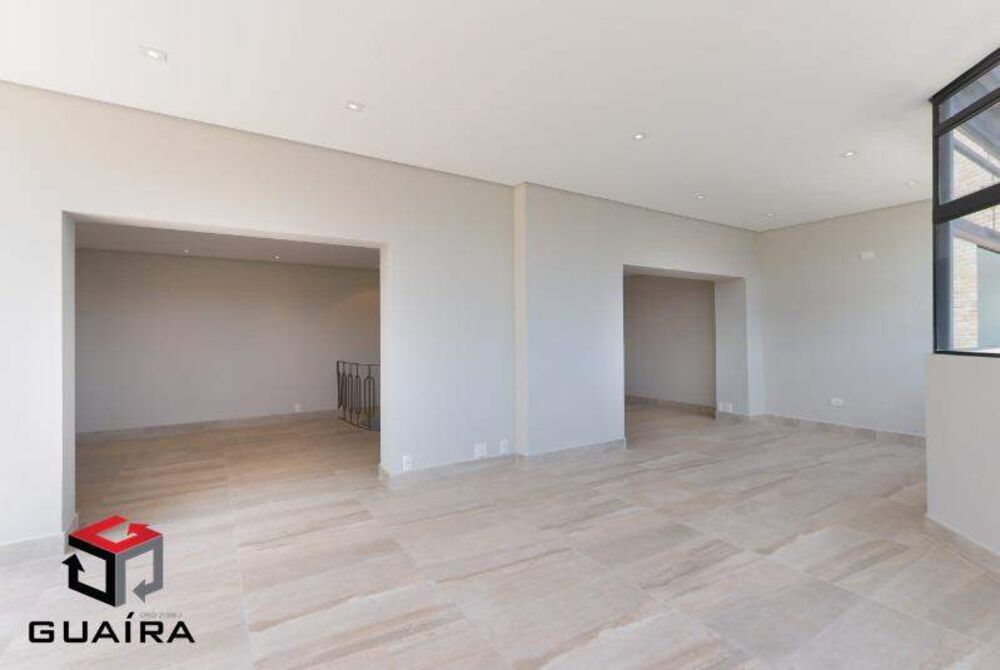 Cobertura à venda com 3 quartos, 249m² - Foto 25