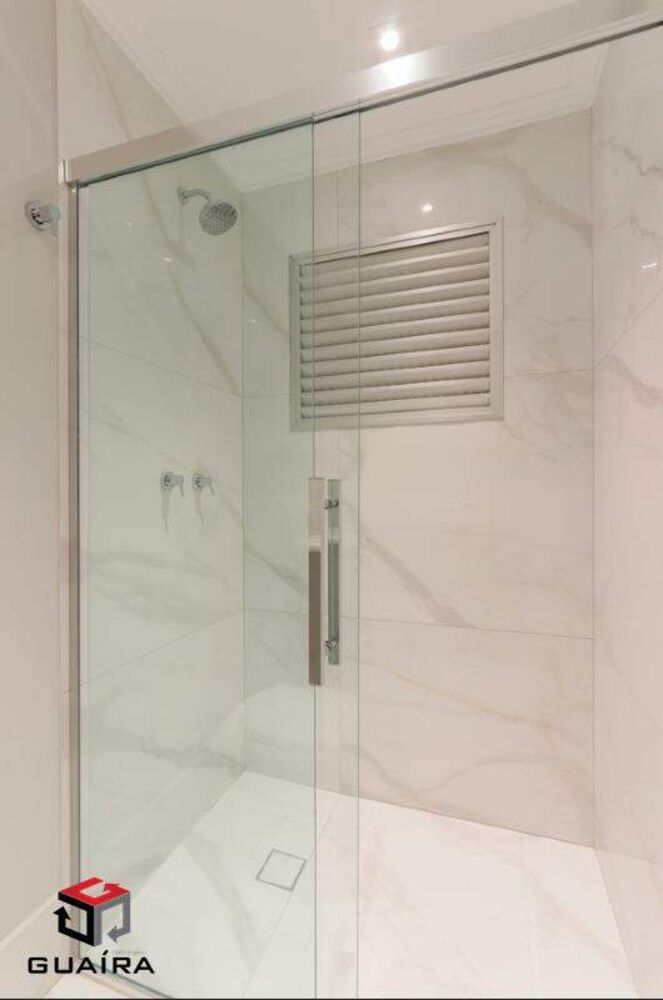 Cobertura à venda com 3 quartos, 249m² - Foto 9