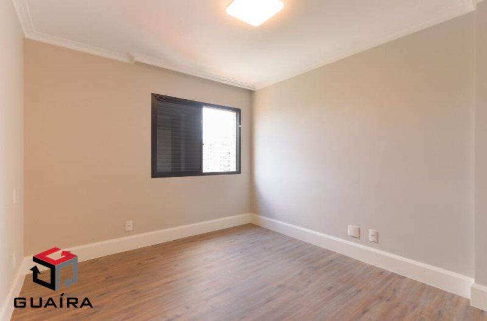 Cobertura à venda com 3 quartos, 249m² - Foto 23