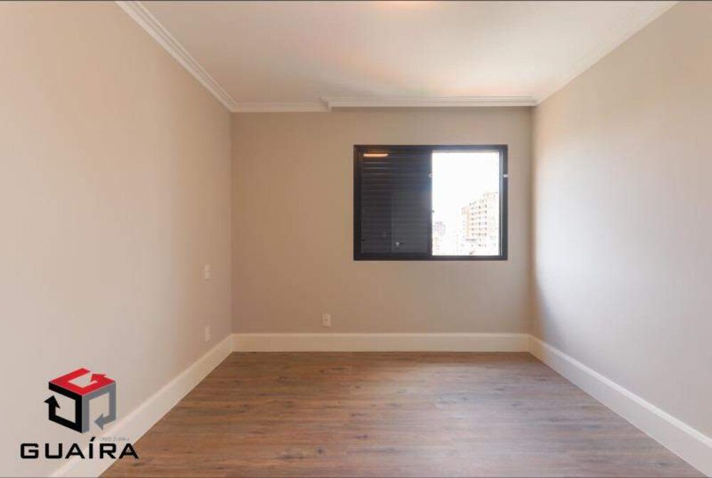 Cobertura à venda com 3 quartos, 249m² - Foto 21