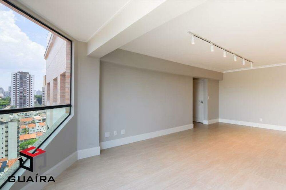 Cobertura à venda com 3 quartos, 249m² - Foto 22