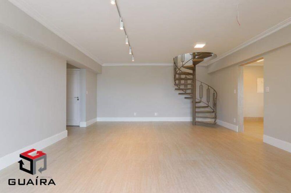 Cobertura à venda com 3 quartos, 249m² - Foto 17